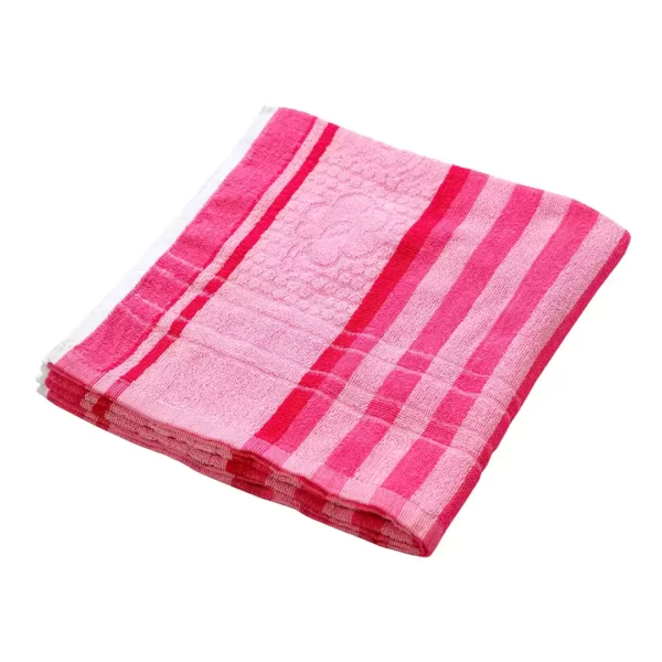 Valtellina Bath Towel